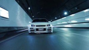 Carmina Burana remix (Tehno opera mixxx)