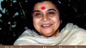9.06.1980 г. "Внутренние тонкости".Часть вторая.Беседа с йогами. Лондон. Англия.1:08:09