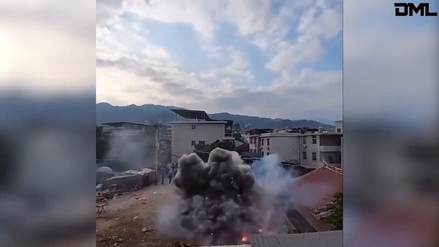 Эксклюзивный сет самых интересных видео. Видео из интернета. смотреть онлайн