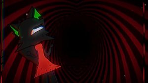 Для пантеры Чери🫶