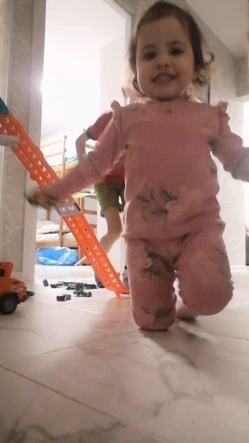 😹😹😹😹 смотреть онлайн