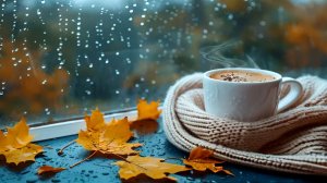 прошло 20 лет (3)