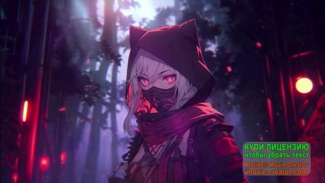 мини клип смотреть онлайн