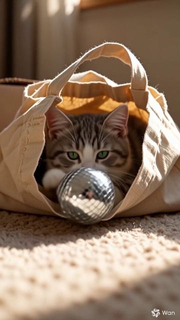 Cats are Masters of personal space / Котики Мастера личного пространства #shorts  #cat #кот #котики смотреть онлайн