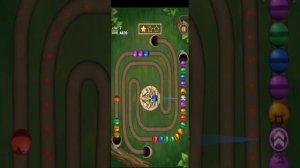 Marble King (Level 4-9)