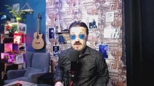 Невзоров устроил истерику_ _РФ, отдайте мою ква