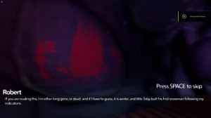 How to Build a Snowman