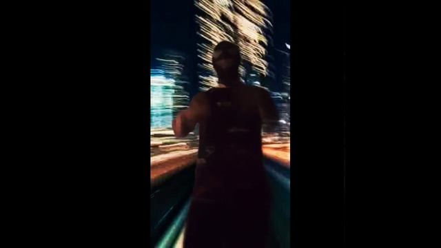 6яяяяяаяаяананававваяааяряаряарряаяааннооаяяаммаммамаммаллиияаяаяяяя!!!!!!!2200226622626гг...!!!!!!! смотреть онлайн