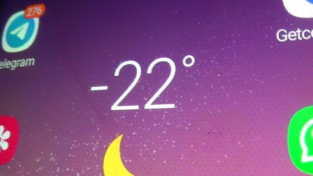 НЕ ШУТКА : ХОЛОДНО, ЗАМЕРЗЛА ПОДПИШИСЬ смотреть онлайн