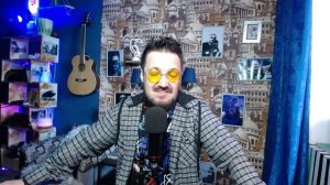 Володин пообещал сбежавшим представителям шоу -