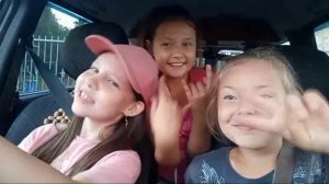 Клип розовый Бентли🩷