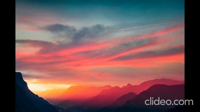 Срочно покайся! Господь зовёт! Покайся! Мир на гране суда. Часть 3 смотреть онлайн