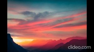 Срочно покайся! Господь зовёт! Покайся! Мир на гране суда. Часть 3