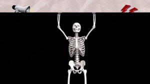 «Скажи слово в такт»