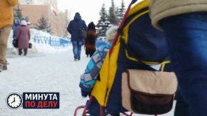 Пропавшая начинающая актриса из Самары могла попасть в опасную секту