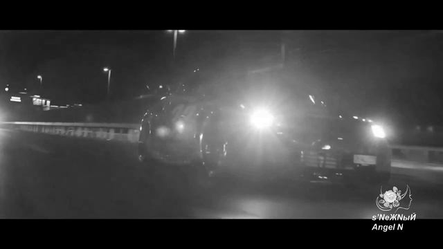 DNDM - Magic - автор ролика s’NеЖNыЙ Angel N смотреть онлайн