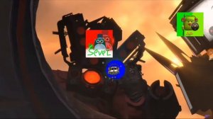 я, эгрор29к, sevel34SD, против димы29ка