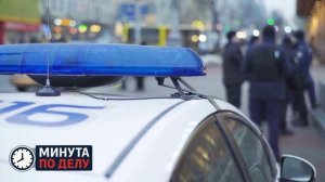 Четырехлетний мальчик утонул в физкультурно-оздоровительном комплексе Белогорска