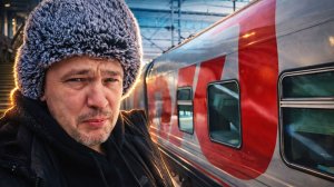 Новый дом без семьи — тяжёлый этап. Ломаю, чтобы сделать лучше