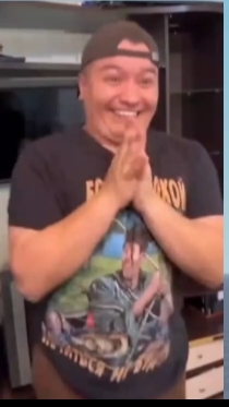 ТАНЕЦ РАИСА СКОРО ДОБАВЯТ В RUSAKEN ROBLOX смотреть онлайн