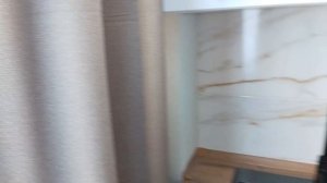 17.0126 работа