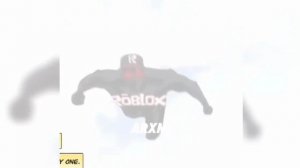 Montagem vozes indicador 2 (super slowed)-HEAPPER