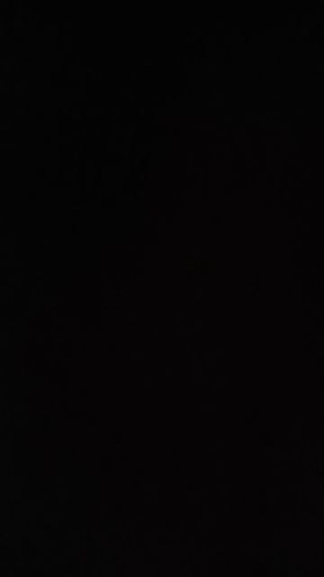 поиграли в мафию и посорилис до 😵💀☠️(рофол) смотреть онлайн