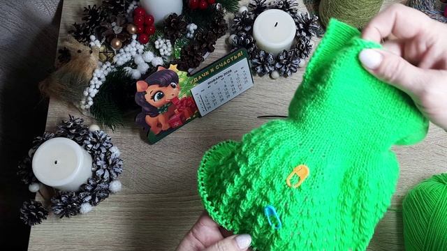 СП ✨«НЕОБЫЧНЫЙ МАРАФОН 5 "Успеть за час⏲»  📝неделя _2 смотреть онлайн