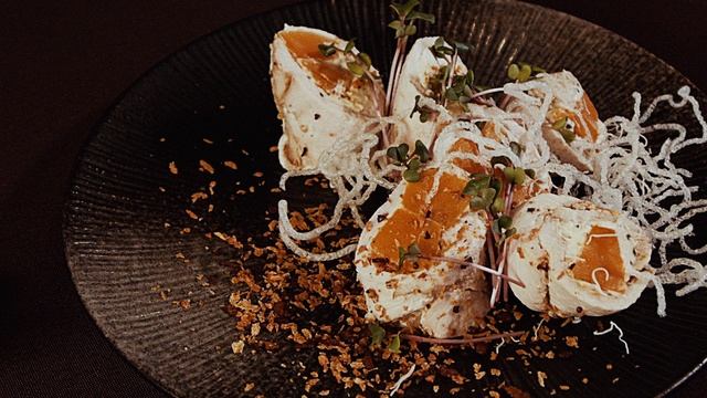 РЕСТОРАН ГОСТИ