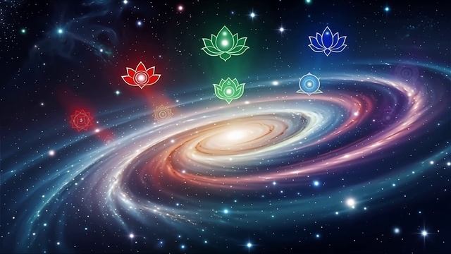 Мощная мантра на привлечение денег смотреть онлайн