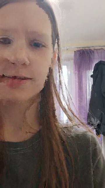 уборка в комнате!!!! смотреть онлайн