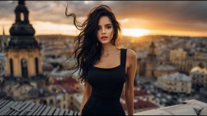 Я ЯРЧЕ ОГНЯ - Сборник песен с характером  2026