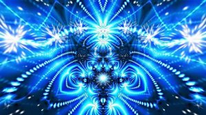 Футажи! Футаж! Волшебный Сон 5 от киностудии Мудрого Кота Тимофея!