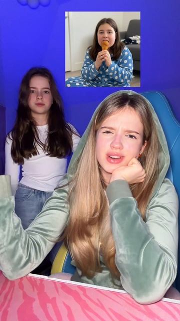 меняем имя Васе? #суперсофи #supersofi #чадоизада смотреть онлайн