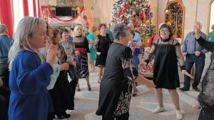 С Днём Рождения, Наталья!!!  18.01.26...