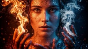 Абракадабра