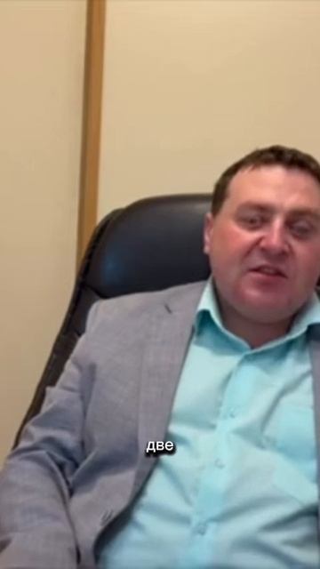 Отработка 2 недели при увольнении, когда можно не отрабатывать? #работа #увольнение #отработка смотреть онлайн