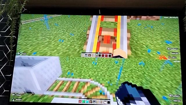 меня заскамил брат😡🫣🥺 смотреть онлайн