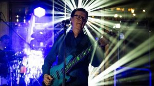 A’Studio - Так же как все (А. Зацепин - Л. Дербенёв)