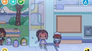 семейка рыбаков 3 сезон 6 серия экскурсия 1 часть Ксюша очень зла!! на Эльвиру и илью