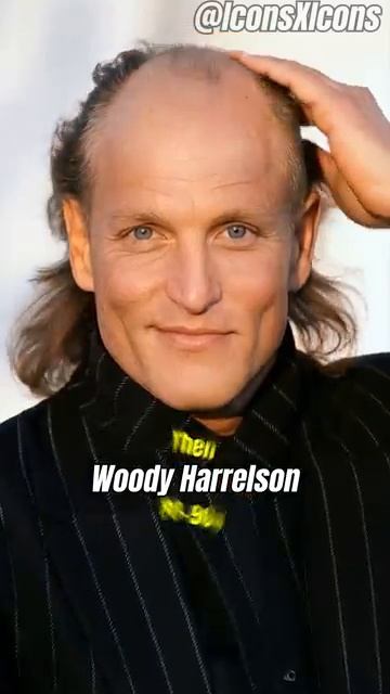 Легенды Голливуда - тогда и сейчас. смотреть онлайн