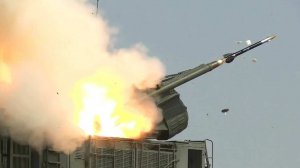 Средства ПВО уничтожили 34 украинских дрона над регионами России