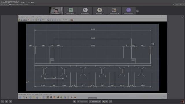 2 Семестр Пара 1 5 часть смотреть онлайн