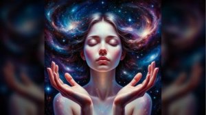 Пактики очищения тела, души и сознания.