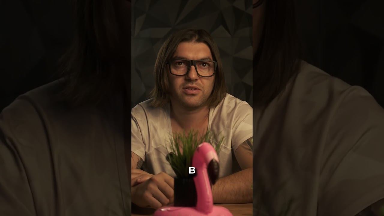 Проверка участка перед покупкой смотреть онлайн