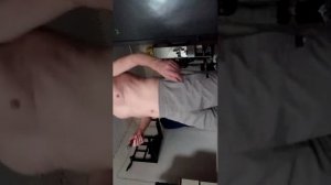 прямой эфир