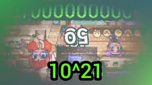 Кортана кричит пикиллион раз