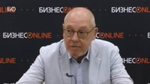 Просто о цирке: Максим Никулица Сарапул - директор, телеведущий и журналист