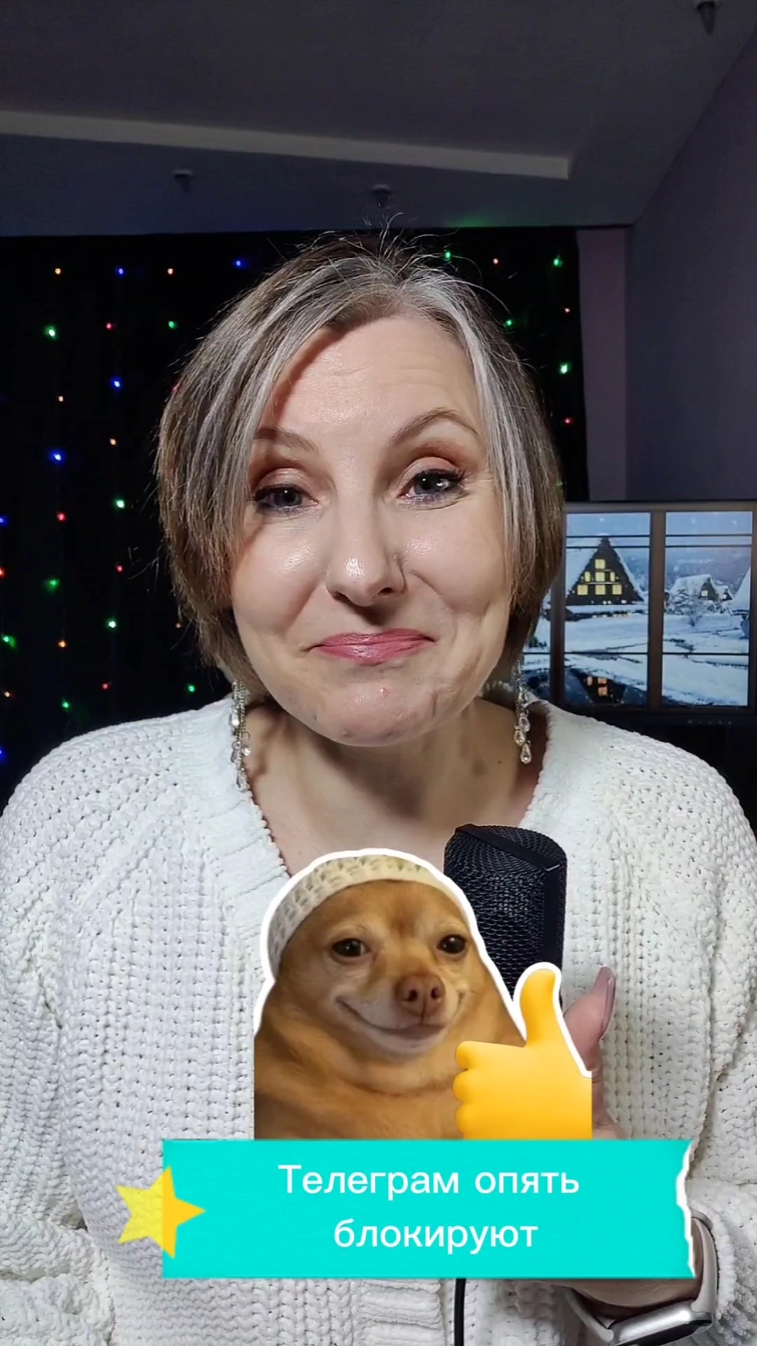 Телеграм опять блокируют в России
#РФ#Телеграм#блокировки смотреть онлайн