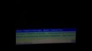 RVA:somuchifh2011mq4